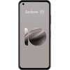 Smartfon ASUS ZenFone 10 8/256GB 5G 5.92" 144Hz Niebieski 90AI00M5-M000D0 Pamięć wbudowana [GB] 256