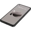 Smartfon ASUS ZenFone 10 8/256GB 5G 5.92" 144Hz Niebieski 90AI00M5-M000D0 5G Tak