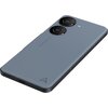 Smartfon ASUS ZenFone 10 8/256GB 5G 5.92" 144Hz Niebieski 90AI00M5-M000D0 NFC Tak