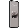Smartfon ASUS ZenFone 10 8/256GB 5G 5.92" 144Hz Niebieski 90AI00M5-M000D0 Model procesora Qualcomm Snapdragon 8 Gen 2
