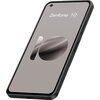Smartfon ASUS ZenFone 10 8/256GB 5G 5.92" 144Hz Niebieski 90AI00M5-M000D0 Pojemność akumulatora [mAh] 4300