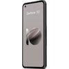 Smartfon ASUS ZenFone 10 8/256GB 5G 5.92" 144Hz Niebieski 90AI00M5-M000D0 Aparat Tylny 50 Mpx + 13 Mpx, Przedni 32 Mpx