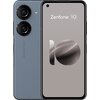 Smartfon ASUS ZenFone 10 8/256GB 5G 5.92" 144Hz Niebieski 90AI00M5-M000D0