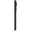 Smartfon ASUS ZenFone 10 8/128GB 5G 5.92" 144Hz Czarny 90AI00M1-M000S0 Kolor obudowy Czarny