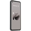 Smartfon ASUS ZenFone 10 8/128GB 5G 5.92" 144Hz Czarny 90AI00M1-M000S0 Model procesora Qualcomm Snapdragon 8 Gen 2