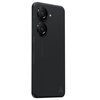 Smartfon ASUS ZenFone 10 8/128GB 5G 5.92" 144Hz Czarny 90AI00M1-M000S0 Liczba rdzeni procesora Ośmiordzeniowy