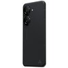 Smartfon ASUS ZenFone 10 8/128GB 5G 5.92" 144Hz Czarny 90AI00M1-M000S0 System operacyjny Android