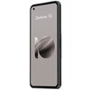 Smartfon ASUS ZenFone 10 8/128GB 5G 5.92" 144Hz Czarny 90AI00M1-M000S0 Aparat Tylny 50 Mpx + 13 Mpx, Przedni 32 Mpx