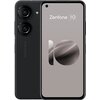 Smartfon ASUS ZenFone 10 8/128GB 5G 5.92" 144Hz Czarny 90AI00M1-M000S0