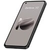 Smartfon ASUS ZenFone 10 16/512GB 5G 5.92" 144Hz Czarny 90AI00M1-M000E0 Pojemność akumulatora [mAh] 4300