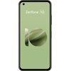 Smartfon ASUS ZenFone 10 16/512GB 5G 5.92" 144Hz Zielony 90AI00M4-M000F0 Pamięć wbudowana [GB] 512