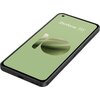 Smartfon ASUS ZenFone 10 16/512GB 5G 5.92" 144Hz Zielony 90AI00M4-M000F0 5G Tak