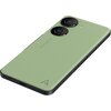 Smartfon ASUS ZenFone 10 16/512GB 5G 5.92" 144Hz Zielony 90AI00M4-M000F0 NFC Tak