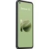 Smartfon ASUS ZenFone 10 16/512GB 5G 5.92" 144Hz Zielony 90AI00M4-M000F0 Model procesora Qualcomm Snapdragon 8 Gen 2