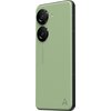 Smartfon ASUS ZenFone 10 16/512GB 5G 5.92" 144Hz Zielony 90AI00M4-M000F0 System operacyjny Android