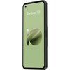Smartfon ASUS ZenFone 10 16/512GB 5G 5.92" 144Hz Zielony 90AI00M4-M000F0 Aparat Tylny 50 Mpx + 13 Mpx, Przedni 32 Mpx