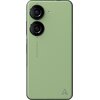 Smartfon ASUS ZenFone 10 16/512GB 5G 5.92" 144Hz Zielony 90AI00M4-M000F0 Pamięć RAM 16 GB