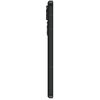Smartfon ASUS ZenFone 10 8/256GB 5G 5.92" 144Hz Czarny 90AI00M1-M00090 Aparat fotograficzny tylny Tak