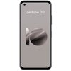 Smartfon ASUS ZenFone 10 8/256GB 5G 5.92" 144Hz Czarny 90AI00M1-M00090 Pamięć wbudowana [GB] 256