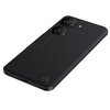 Smartfon ASUS ZenFone 10 8/256GB 5G 5.92" 144Hz Czarny 90AI00M1-M00090 5G Tak