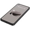 Smartfon ASUS ZenFone 10 8/256GB 5G 5.92" 144Hz Czarny 90AI00M1-M00090 NFC Tak