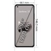 Smartfon ASUS ZenFone 10 8/256GB 5G 5.92" 144Hz Czarny 90AI00M1-M00090 Model procesora Qualcomm Snapdragon 8 Gen 2