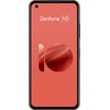 Smartfon ASUS ZenFone 10 8/256GB 5G 5.92" 144Hz Czerwony 90AI00M3-M000B0 Pamięć wbudowana [GB] 256