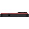 Smartfon ASUS ZenFone 10 8/256GB 5G 5.92" 144Hz Czerwony 90AI00M3-M000B0 Lampa LED Tak
