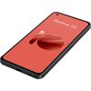 Smartfon ASUS ZenFone 10 8/256GB 5G 5.92" 144Hz Czerwony 90AI00M3-M000B0 5G Tak
