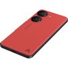 Smartfon ASUS ZenFone 10 8/256GB 5G 5.92" 144Hz Czerwony 90AI00M3-M000B0 NFC Tak