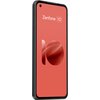Smartfon ASUS ZenFone 10 8/256GB 5G 5.92" 144Hz Czerwony 90AI00M3-M000B0 Model procesora Qualcomm Snapdragon 8 Gen 2