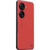 Smartfon ASUS ZenFone 10 8/256GB 5G 5.92" 144Hz Czerwony 90AI00M3-M000B0 Liczba rdzeni procesora Ośmiordzeniowy