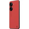 Smartfon ASUS ZenFone 10 8/256GB 5G 5.92" 144Hz Czerwony 90AI00M3-M000B0 System operacyjny Android