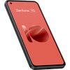 Smartfon ASUS ZenFone 10 8/256GB 5G 5.92" 144Hz Czerwony 90AI00M3-M000B0 Wersja systemu Android 13