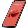 Smartfon ASUS ZenFone 10 8/256GB 5G 5.92" 144Hz Czerwony 90AI00M3-M000B0 Pojemność akumulatora [mAh] 4300
