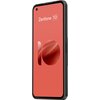 Smartfon ASUS ZenFone 10 8/256GB 5G 5.92" 144Hz Czerwony 90AI00M3-M000B0 Aparat Tylny 50 Mpx + 13 Mpx, Przedni 32 Mpx