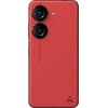 Smartfon ASUS ZenFone 10 8/256GB 5G 5.92" 144Hz Czerwony 90AI00M3-M000B0 Pamięć RAM 8 GB
