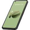 Smartfon ASUS ZenFone 10 8/256GB 5G 5.92" 144Hz Zielony 90AI00M4-M000C0 Pojemność akumulatora [mAh] 4300