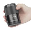 Obiektyw YONGNUO YN 50mm f/1.8 DF DSM do Nikon Z Typ Teleobiektyw