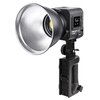 Lampa studyjna LED YONGNUO LUX100 Kit