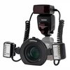 Lampa błyskowa YONGNUO YN24EX do Sony Tryb pracy TTL