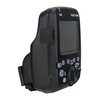 Kontroler radiowy Yongnuo YN560-TX Pro do Sony Wyposażenie Pokrowiec
