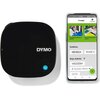 Drukarka DYMO LetraTag 200B Gwarancja 24 miesiące