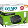 Drukarka DYMO LetraTag 200B Złącze LPT Nie