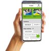 Drukarka DYMO LetraTag 200B Inne Bluetooth
