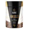 Kawa ziarnista GBS Angelo Italiano 600 g