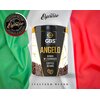 Kawa ziarnista GBS Angelo Italiano 600 g Aromat Bardzo intensywny