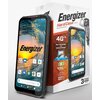 Smartfon ENERGIZER HardCase H620S 4/64GB 4G 6.2'' Pamięć RAM 4 GB