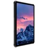 Tablet OUKITEL RT5 10.1" 8/256 GB LTE Wi-Fi Czarny Wersja systemu operacyjnego Android 13