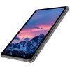 Tablet OUKITEL RT5 10.1" 8/256 GB LTE Wi-Fi Czarny Model procesora MediaTek MT8788